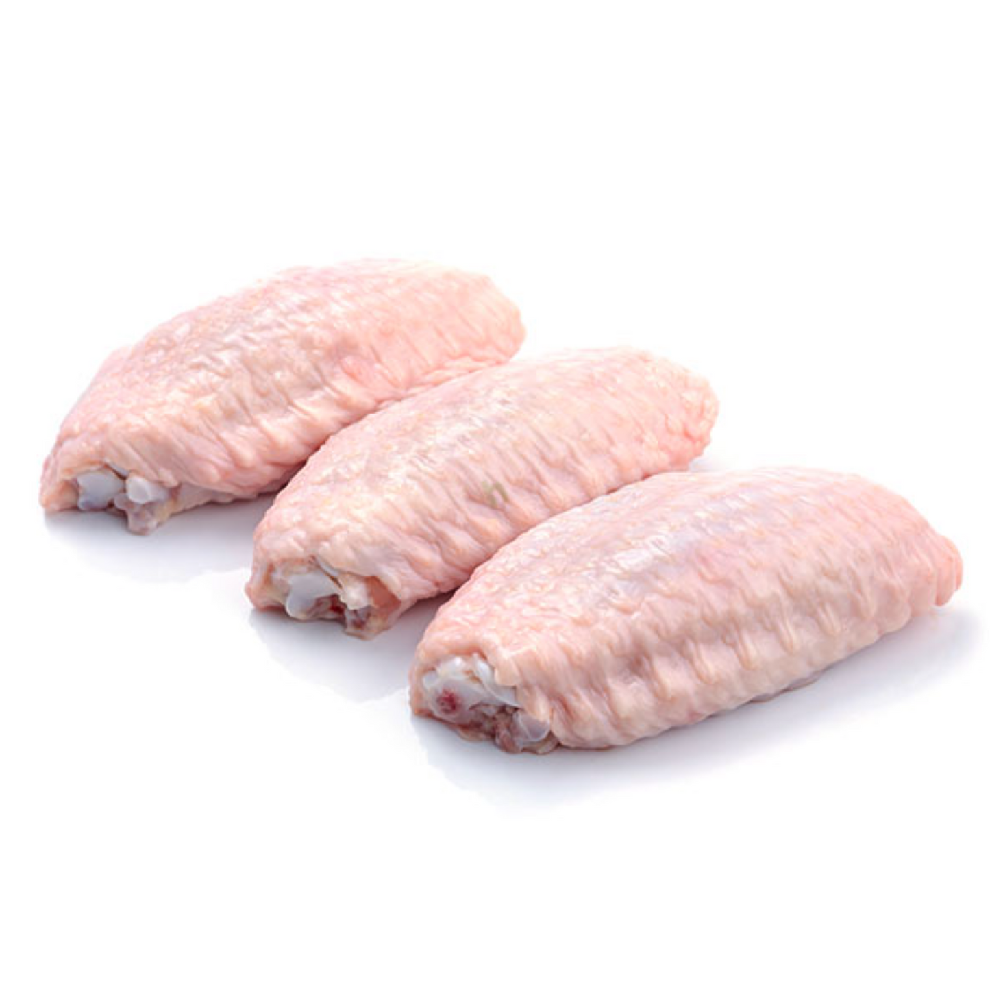 Chicken Flat Wings (1kg)