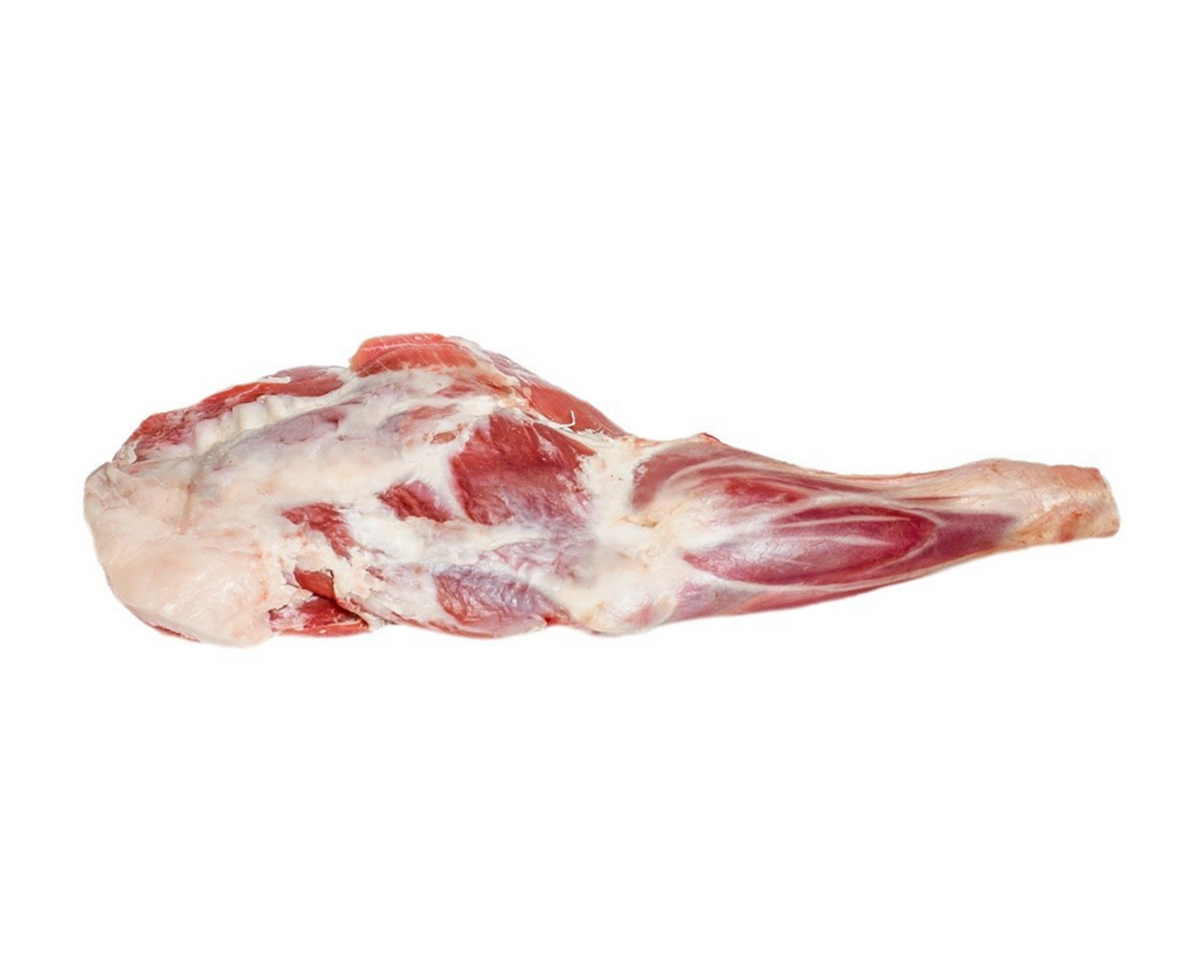 Mutton shoulder whole (500g)