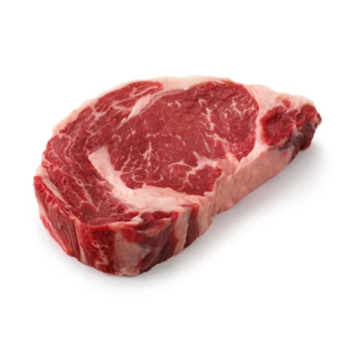 Rib eye (250g)