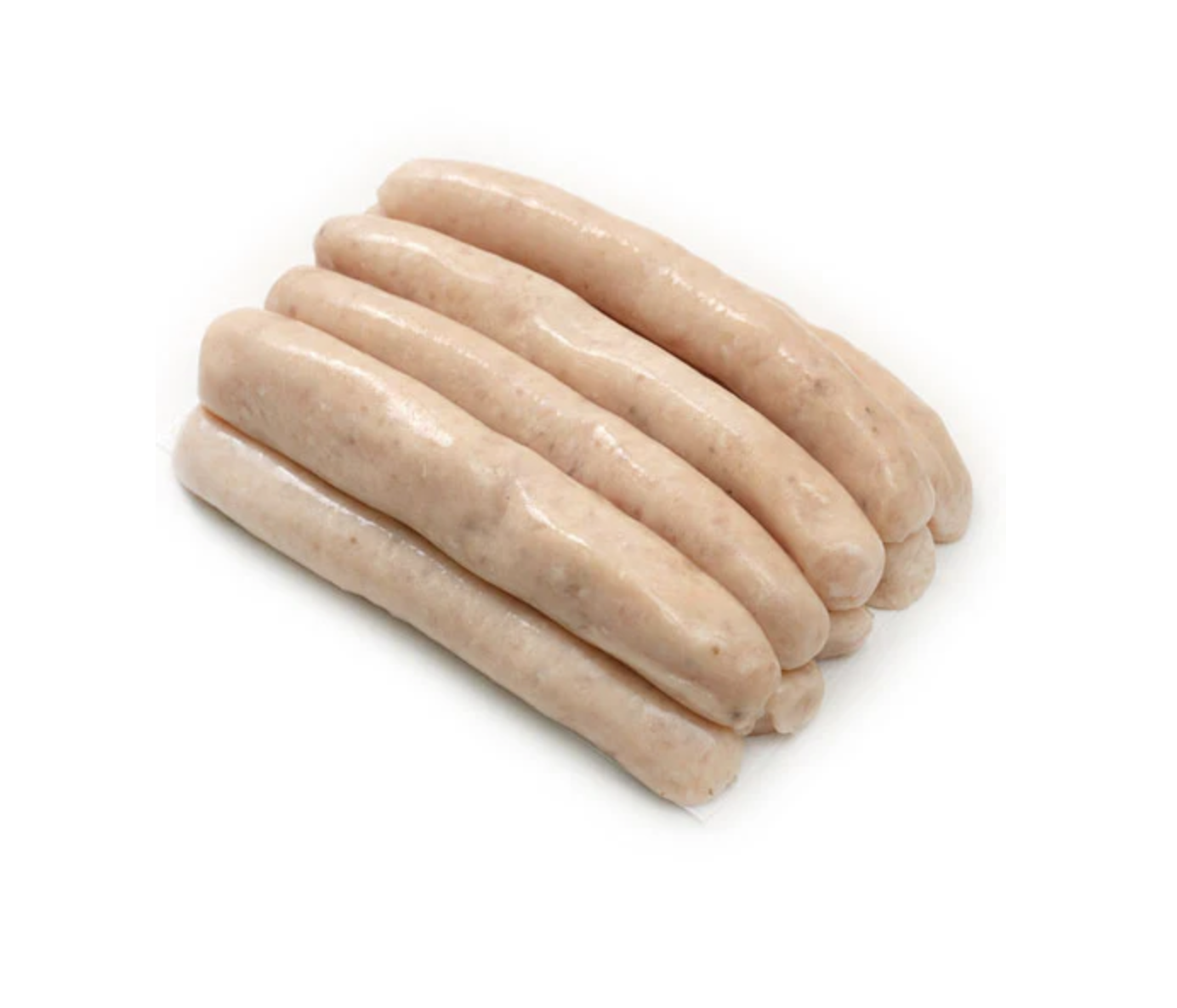 Chicken sausages (each)